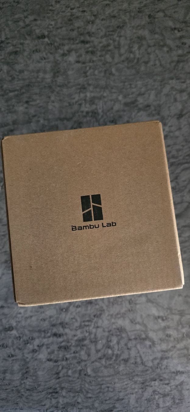 Bambu Lab Imprimante 3D: Bambu Lab H2 dual extruder unit – Neuf avec emballage d'origine à Siviriez par gad_6pqg 1