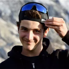 Profile image of JeanAllet