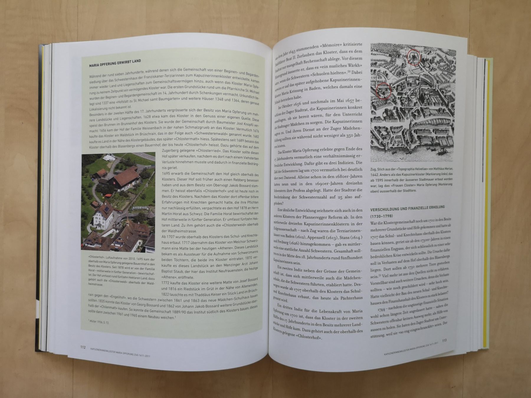Libri: Gotteslob und Mädchenschule – Usato da Zug venduto da Sunshine_113 2