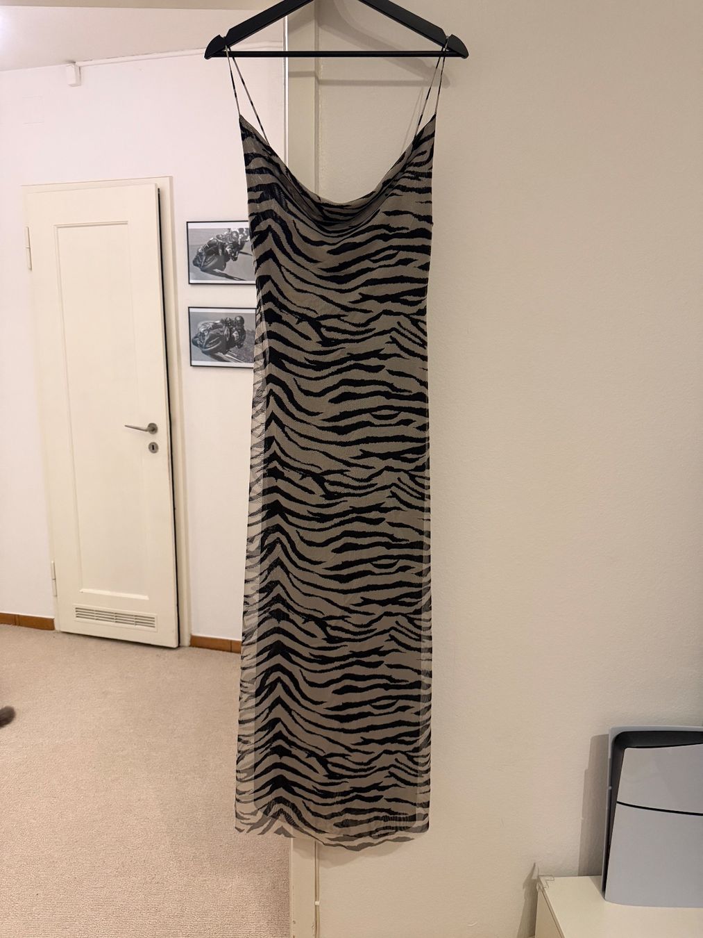 Zara Vestiti: Zara Kleid grösse M – Usato da Bern venduto da sar_56rd 2