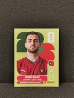 Panini Wm 2026 Sticker : Diogo Dalot Por 6