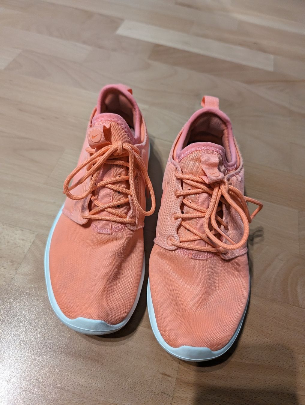 Nike Scarpe da donna: Nike Schuhe – Usato da Wallisellen venduto da sca97 1