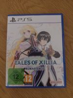 Tales of Xillia Remastered inkl. Porto