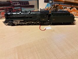 Maerklin 3046 Sans emballage