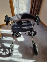 Rollator