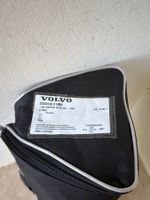 Volvo Snow Chains Centrax CX2 - V901 275/45R20