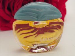 Turbulences Revillon Paris, Mini Parfum, Rarität, Vintage