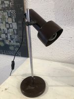 Ancien spot vintage 35 cm