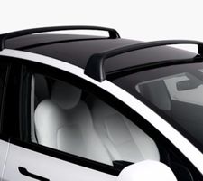 Tesla Model 3 Dachträger