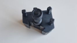 Tripan 132