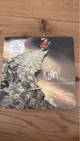 Korn Follow the Leader