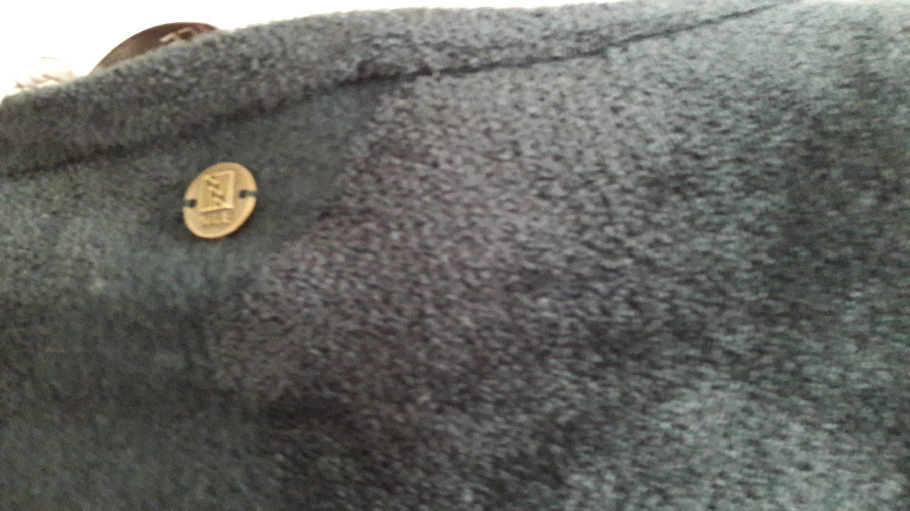 Nile Kleider: Wunderschönes Kleid Nile gr,S – Neu (gemäss Beschreibung) aus Nebikon von Draga25 4