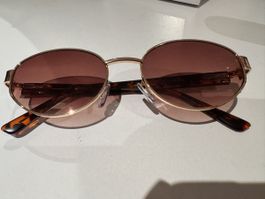 Sonnenbrille