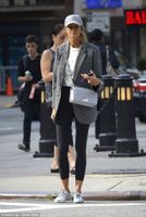 Sandro, Cos, Hugo Boss SET