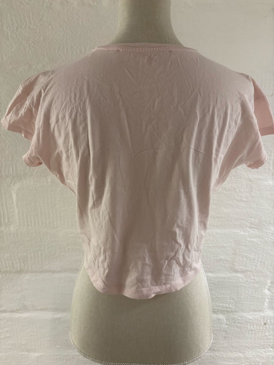 Guess T-shirt: Damen T-Shirt,Gr.S;Guess – Usato da Winterthur venduto da Nena222 1