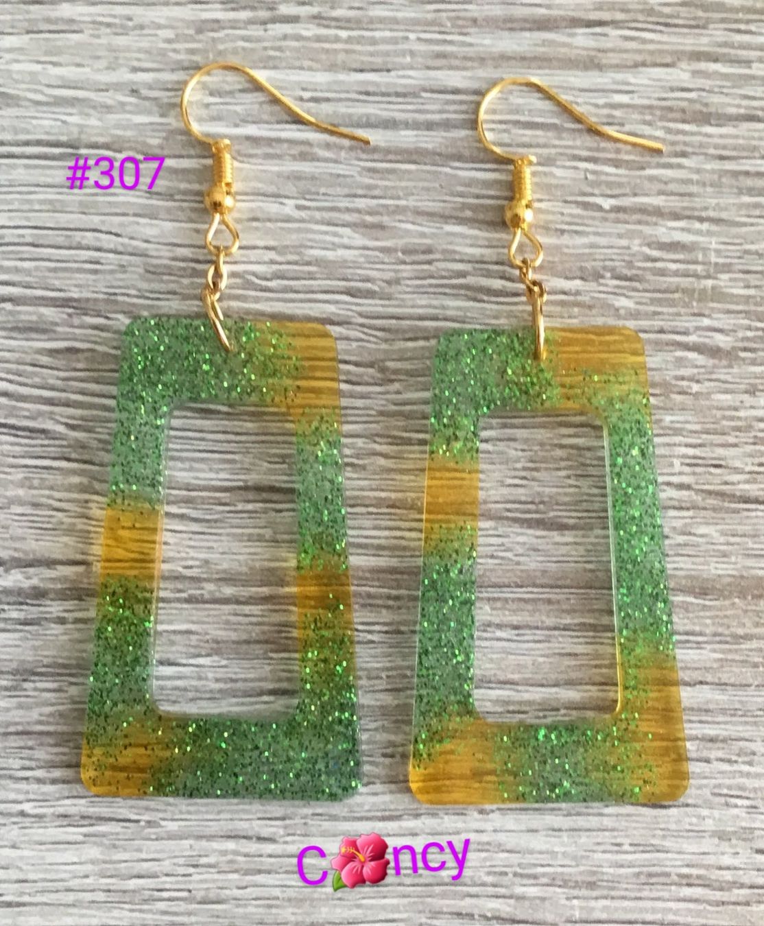 Orecchini pendenti & Orecchini a lobo: Boucle d’oreille – Nuovo e nell'imballaggio originale da Genève venduto da mir_qfr5 1