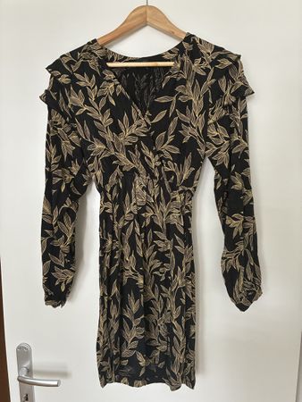 Lovjoi Kleid, wie neu, XS