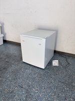 Kleiner Kühlschrank NovamaticKS 041