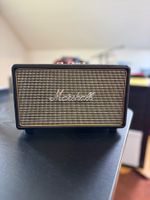 Marshall ACTON Bluetooth
