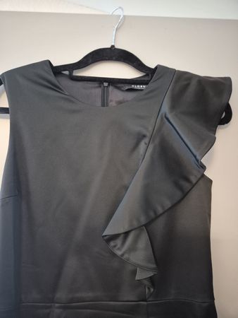 Elegantes Kleid von Globus, Gr. 36