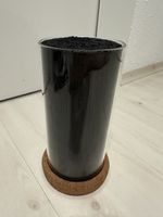 Messerblock Universal, flexibel, Top Zustand!