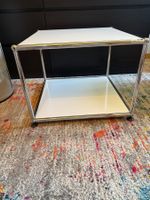 USM Haller Beistelltisch 50
