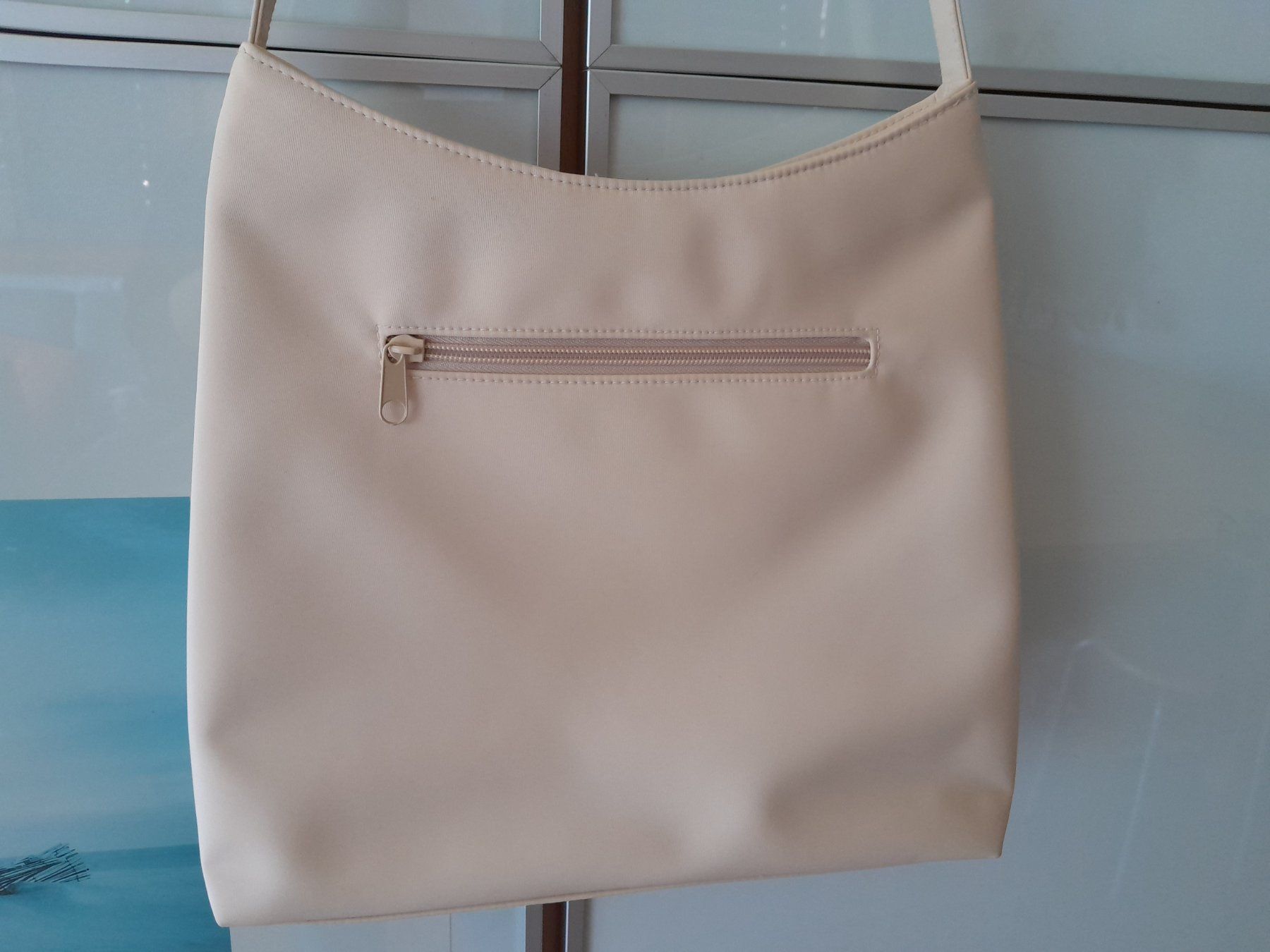Jj Benson Taschen für Damen: Sac à main "JJB BENSON" – Neu (gemäss Beschreibung) aus Charmey (Gruyère) von Laulau.sansan 2