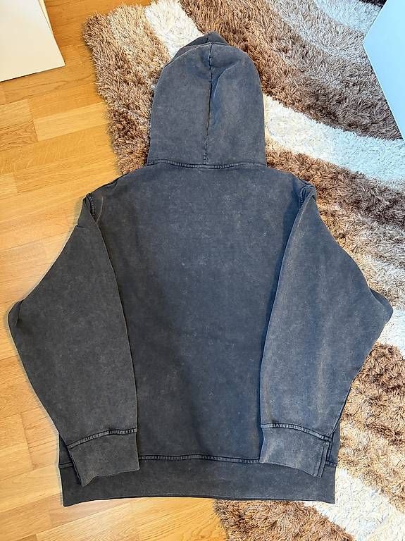 Pulls & Sweat-shirts: Jaded London Hoodie – D'occasion à Egnach par hrid 1