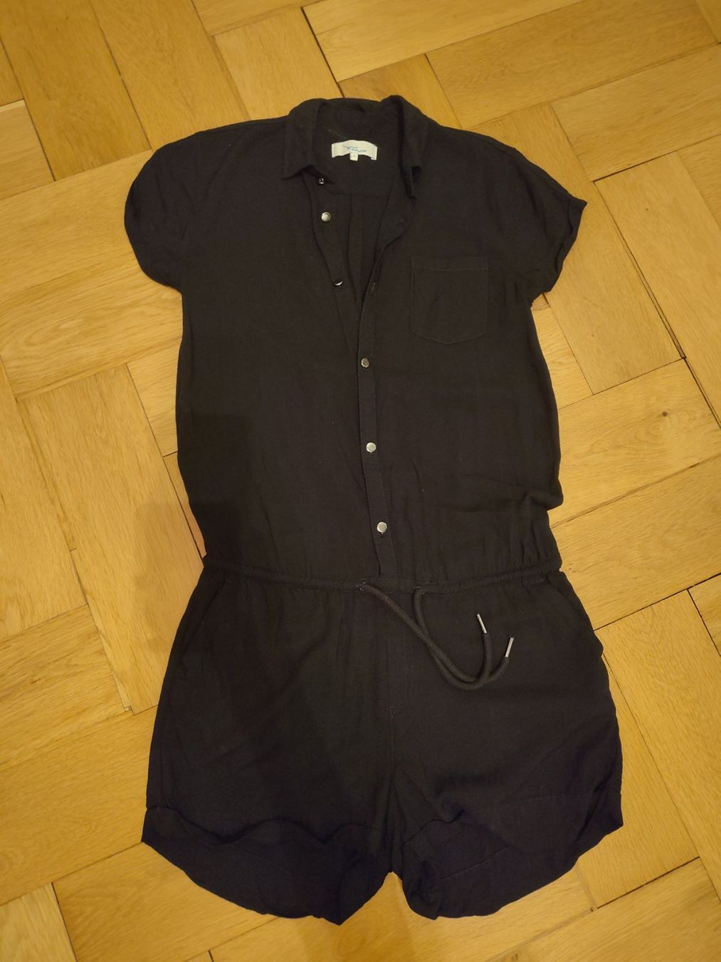 Jumpsuits: Overall / Jumpsuit – Gebraucht aus Bern von Linii