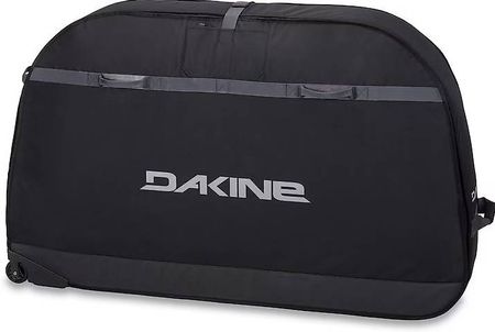 Fahrrad Reisetasche zu verrmieten
