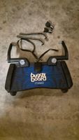 Lascal Buggy-Board