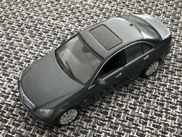 Schuco Mercedes Benz 1:43 top Zustand ab 9.-