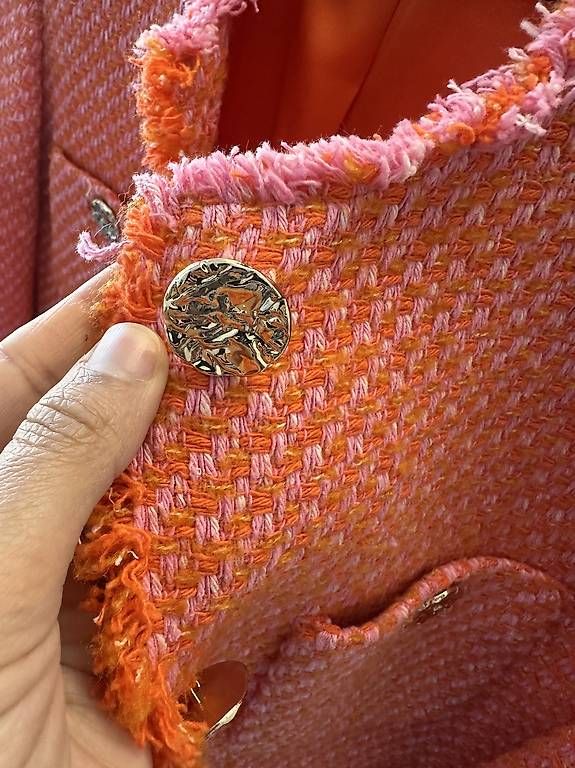 Giacche: Mango Blazer – Usato da Pfäffikon SZ venduto da JasminS. 1