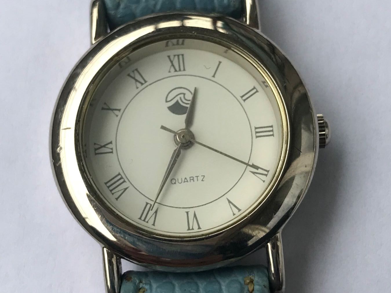 Orologi: Montre /Uhr/ orologio – Usato da Fribourg venduto da SD1910 2