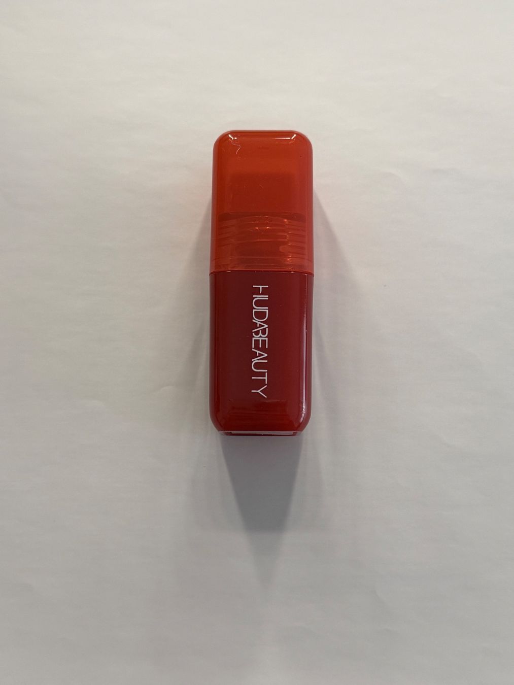 Huda Beauty Make-up: Huda Beauty Blush – Neu (gemäss Beschreibung) aus Baar von xata