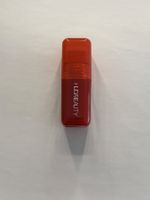 Huda Beauty Blush