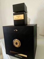 Tiziana Terenzi Gumin 100 ml