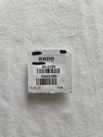 Rado WD-Set 90.0296