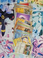 22 Bulk cards 151 en