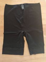 Neues Déesse Formende Longpants gr. M
