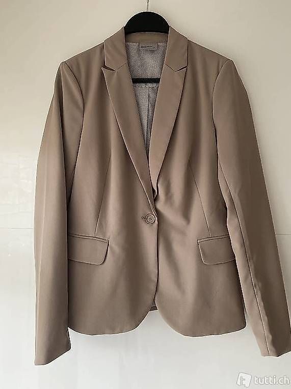 Giacche: Blazer, Damen, Business – Usato da Zürich venduto da nad_7gzh 2
