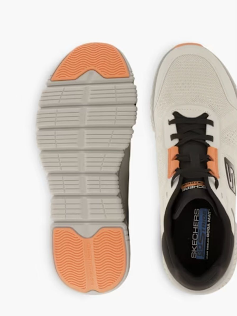 Skechers Chaussures hommes: Skechers – Neuf (Voir description) à Zürich par ege_2ghf