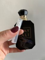 KAYALI OUDGASM CAFÉ OUD | 19 EDP Duftprobe - 2 ml