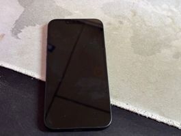 Iphone 16E 128Gb