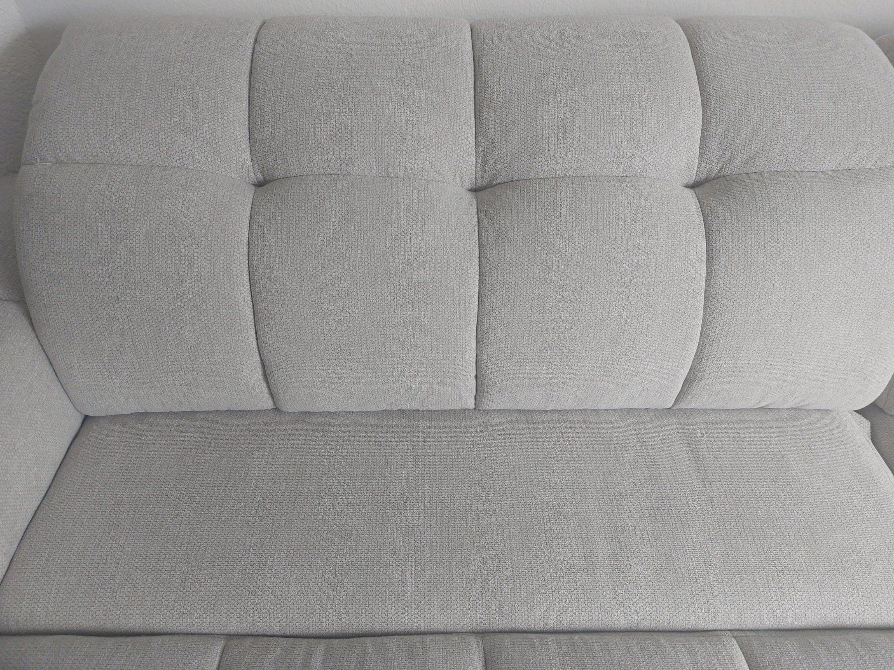 Sofas: Ecksofa Amelia – Neuf (Voir description) à Zürich par Flaetti 4