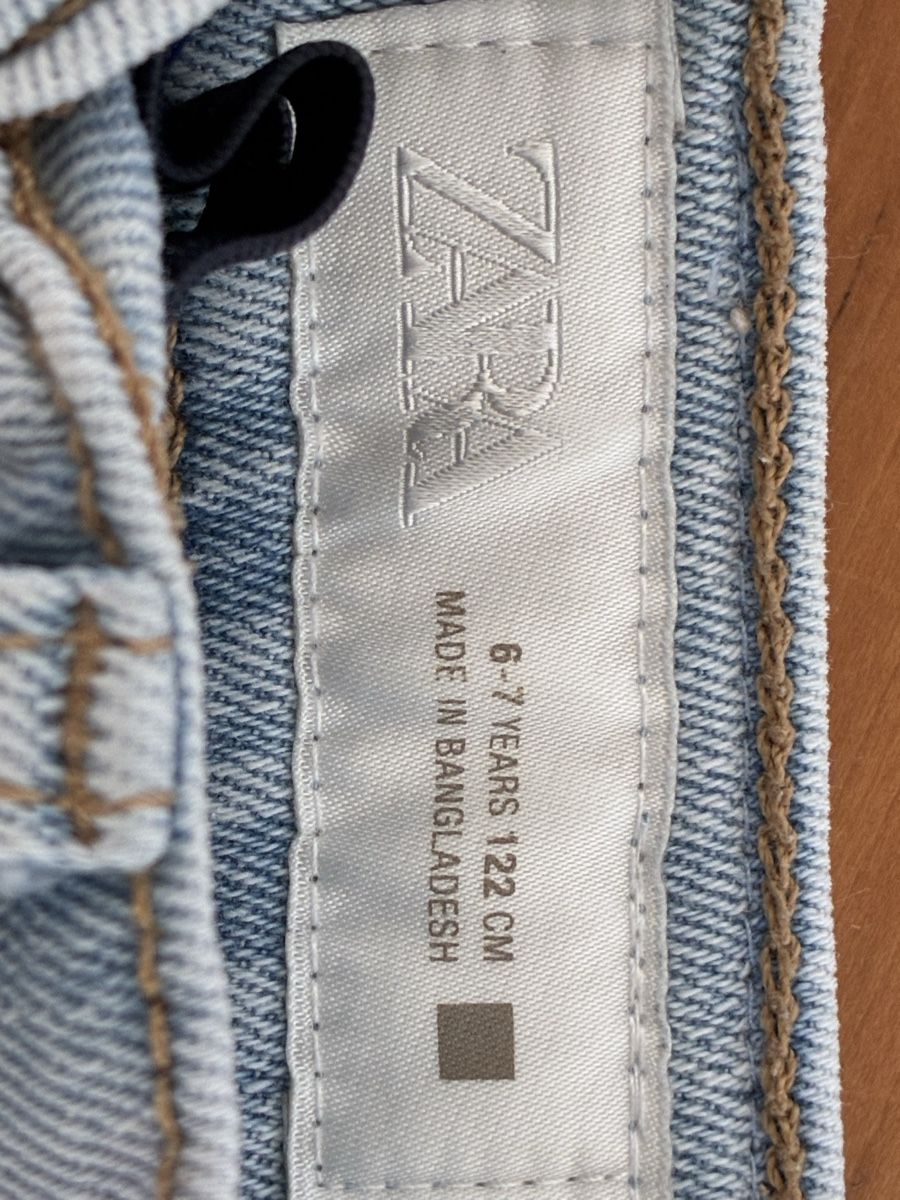 Ensembles coordonnés: Levis, Roxy etc Kleiderset Gr. 6-8 J. – D'occasion à Winterthur par rausverkauf2013 5