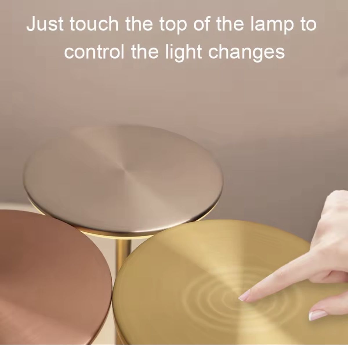 Lampade: Edle Tischlampen – Nuovo e nell'imballaggio originale da Flawil venduto da swisstrendshop 1