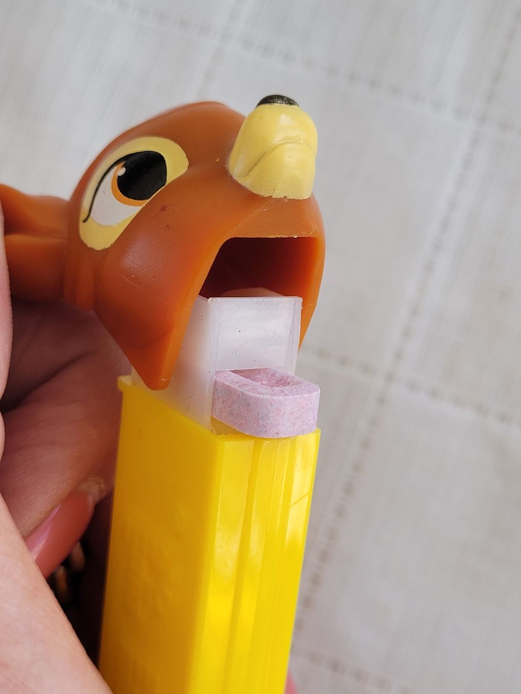 Jouets: 9 Vintage PEZ Dispenser  – D'occasion à Buttikon SZ par Corendo 5