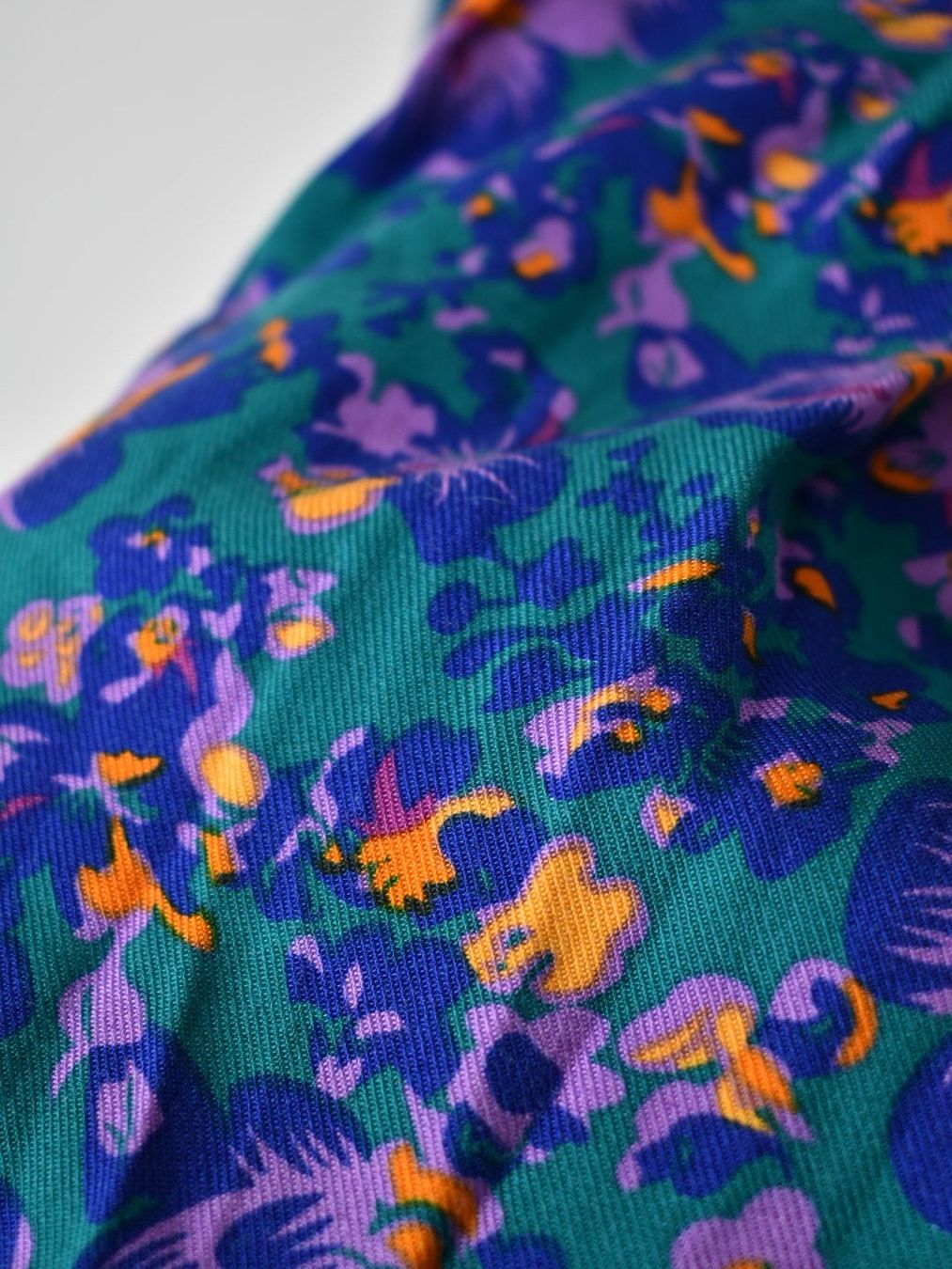 Vestiti: YAS Kleid, neuwertig, Gr.XS-S – Nuovo (secondo la descrizione) da Nürensdorf venduto da 2ND_STORY 7
