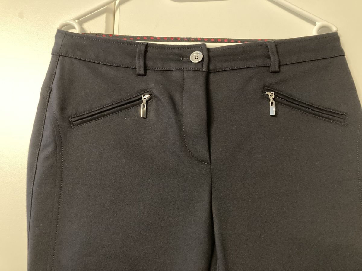 Gerry Weber Hosen: Hose – Gebraucht aus Aarwangen von Milan300 1